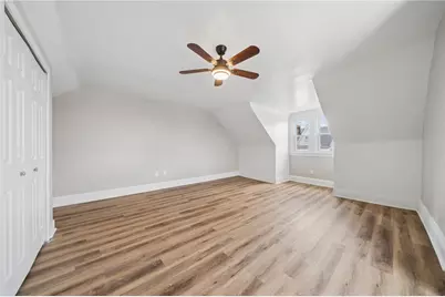 2636 Cobden Street, Pittsburgh, PA 15203 - Photo 27