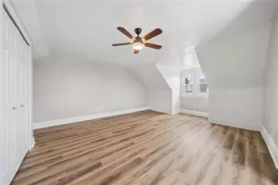 2636 Cobden St, Pittsburgh, PA 15203 - Photo 27