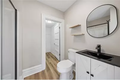 2636 Cobden Street, Pittsburgh, PA 15203 - Photo 21