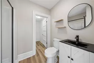 2636 Cobden St, Pittsburgh, PA 15203 - Photo 21