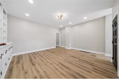 2636 Cobden Street, Pittsburgh, PA 15203 - Photo 7