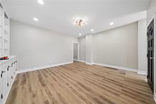 2636 Cobden St, Pittsburgh, PA 15203 - Photo 7