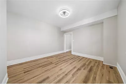 2636 Cobden Street, Pittsburgh, PA 15203 - Photo 9