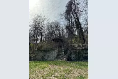 809 Davis Ave, McKees Rocks, PA 15136 - Photo 7