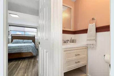 6906 Standish Street, Pittsburgh, PA 15206 - Photo 25