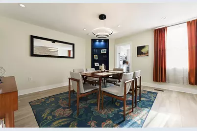 6906 Standish Street, Pittsburgh, PA 15206 - Photo 11