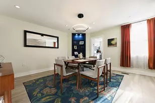 6906 Standish St, Pittsburgh, PA 15206 - Photo 11