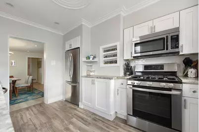 6906 Standish Street, Pittsburgh, PA 15206 - Photo 17