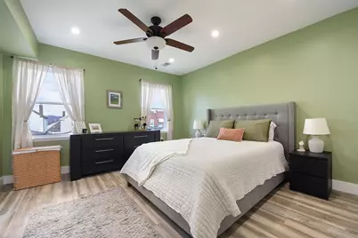 6906 Standish Street, Pittsburgh, PA 15206 - Photo 19