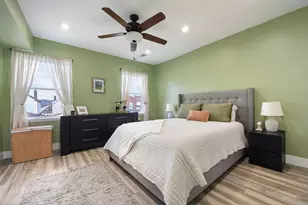 6906 Standish St, Pittsburgh, PA 15206 - Photo 19