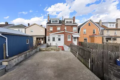 6906 Standish Street, Pittsburgh, PA 15206 - Photo 31