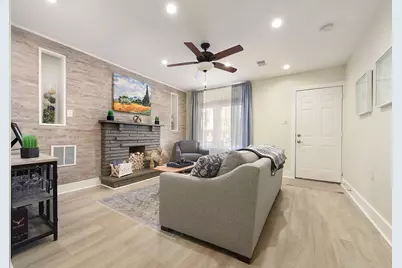 6906 Standish Street, Pittsburgh, PA 15206 - Photo 5