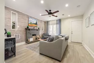 6906 Standish St, Pittsburgh, PA 15206 - Photo 5