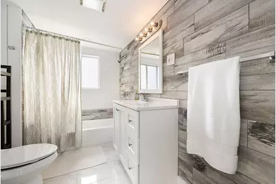 6906 Standish Street, Pittsburgh, PA 15206 - Photo 21