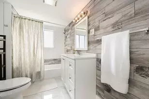 6906 Standish St, Pittsburgh, PA 15206 - Photo 21