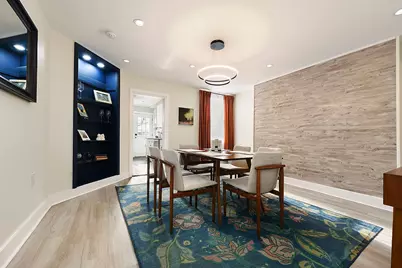 6906 Standish Street, Pittsburgh, PA 15206 - Photo 9