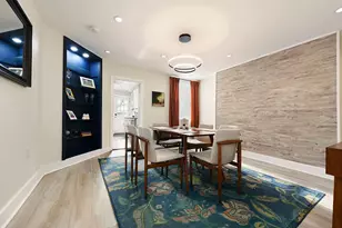 6906 Standish St, Pittsburgh, PA 15206 - Photo 9