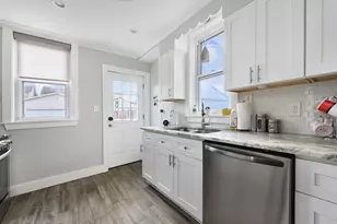 6906 Standish St, Pittsburgh, PA 15206 - Photo 13