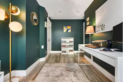 6906 Standish Street, Pittsburgh, PA 15206 - Photo 23