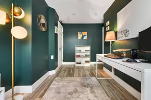 6906 Standish St, Pittsburgh, PA 15206 - Photo 23