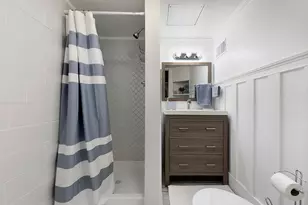 6906 Standish St, Pittsburgh, PA 15206 - Photo 29