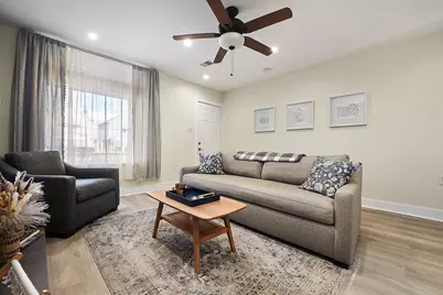 6906 Standish Street, Pittsburgh, PA 15206 - Photo 7