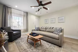 6906 Standish St, Pittsburgh, PA 15206 - Photo 7