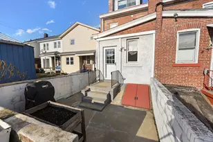 6906 Standish St, Pittsburgh, PA 15206 - Photo 15