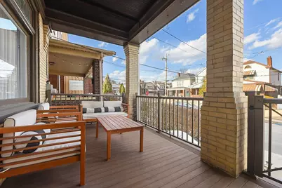 6906 Standish Street, Pittsburgh, PA 15206 - Photo 3