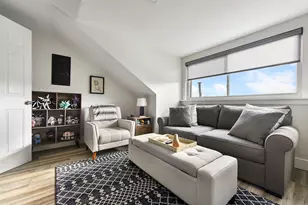 6906 Standish St, Pittsburgh, PA 15206 - Photo 27