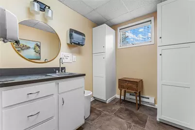 145 High Street, Wilmington Township, PA 16142 - Photo 17