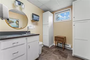 145 High St, Wilmington Township, PA 16142 - Photo 17