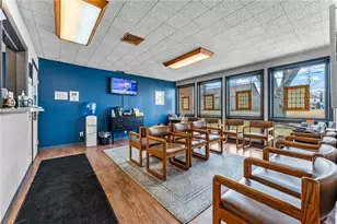 145 High St, Wilmington Township, PA 16142 - Photo 23