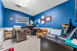 145 High St, Wilmington Township, PA 16142 - Photo 7