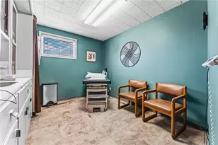 145 High St, Wilmington Township, PA 16142 - Photo 21