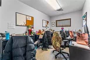 145 High St, Wilmington Township, PA 16142 - Photo 15