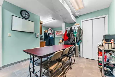 145 High Street, Wilmington Township, PA 16142 - Photo 9