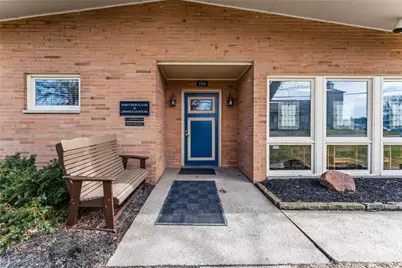 145 High Street, Wilmington Township, PA 16142 - Photo 5