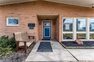 145 High St, Wilmington Township, PA 16142 - Photo 5