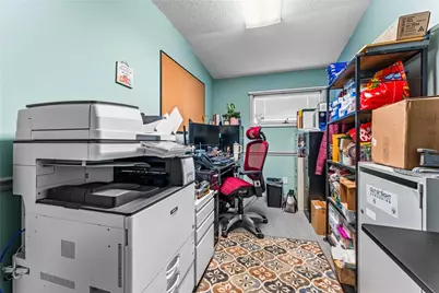 145 High Street, Wilmington Township, PA 16142 - Photo 11