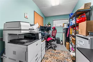 145 High St, Wilmington Township, PA 16142 - Photo 11