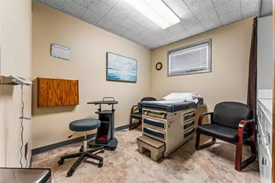 145 High Street, Wilmington Township, PA 16142 - Photo 19