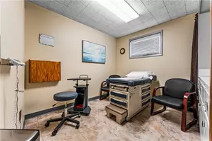 145 High St, Wilmington Township, PA 16142 - Photo 19