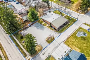 145 High St, Wilmington Township, PA 16142 - Photo 27