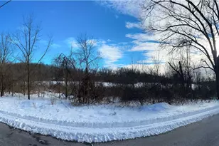 130 Henry Rd, Hempfield Township, PA 15672 - Photo 1