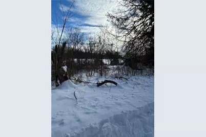 130 Henry Rd, Hempfield Township, PA 15672 - Photo 7