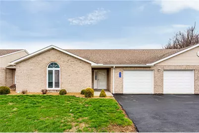 575 Sunview Circle, Derry Township, PA 15650 - Photo 1