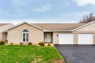 575 Sunview Cir, Derry Township, PA 15650 - Photo 1