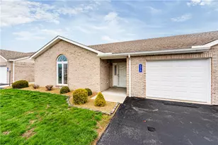 575 Sunview Cir, Derry Township, PA 15650 - Photo 5