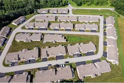 575 Sunview Circle, Derry Township, PA 15650 - Photo 3